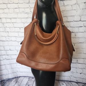 SOLD Sondra Robert's Purse